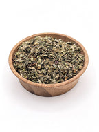 Pizza Herb Topper (Salt-Free)