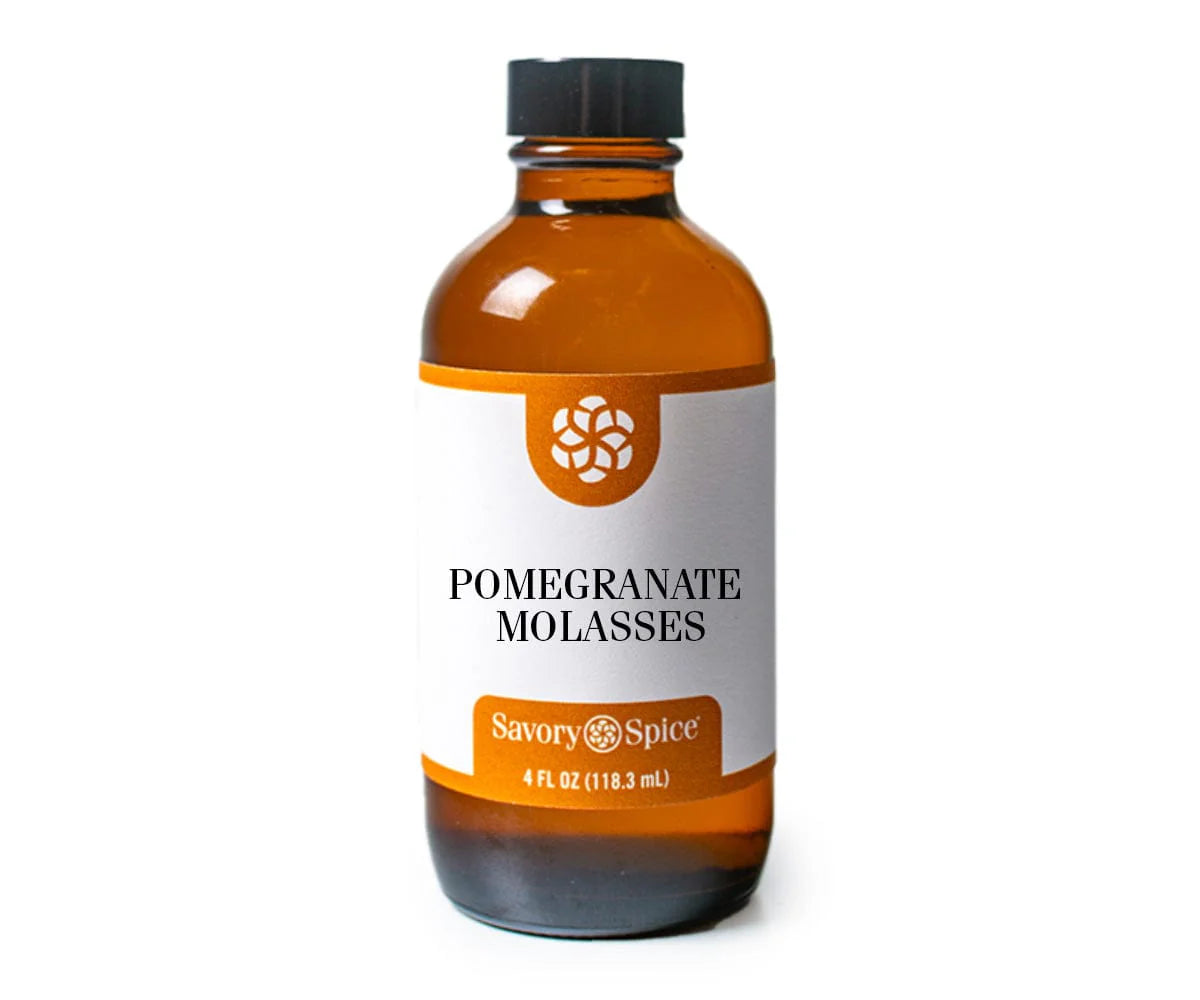 Pomegranate Molasses- by Savory Spice Main image