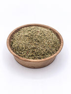 Poultry Seasoning (Salt-Free)
