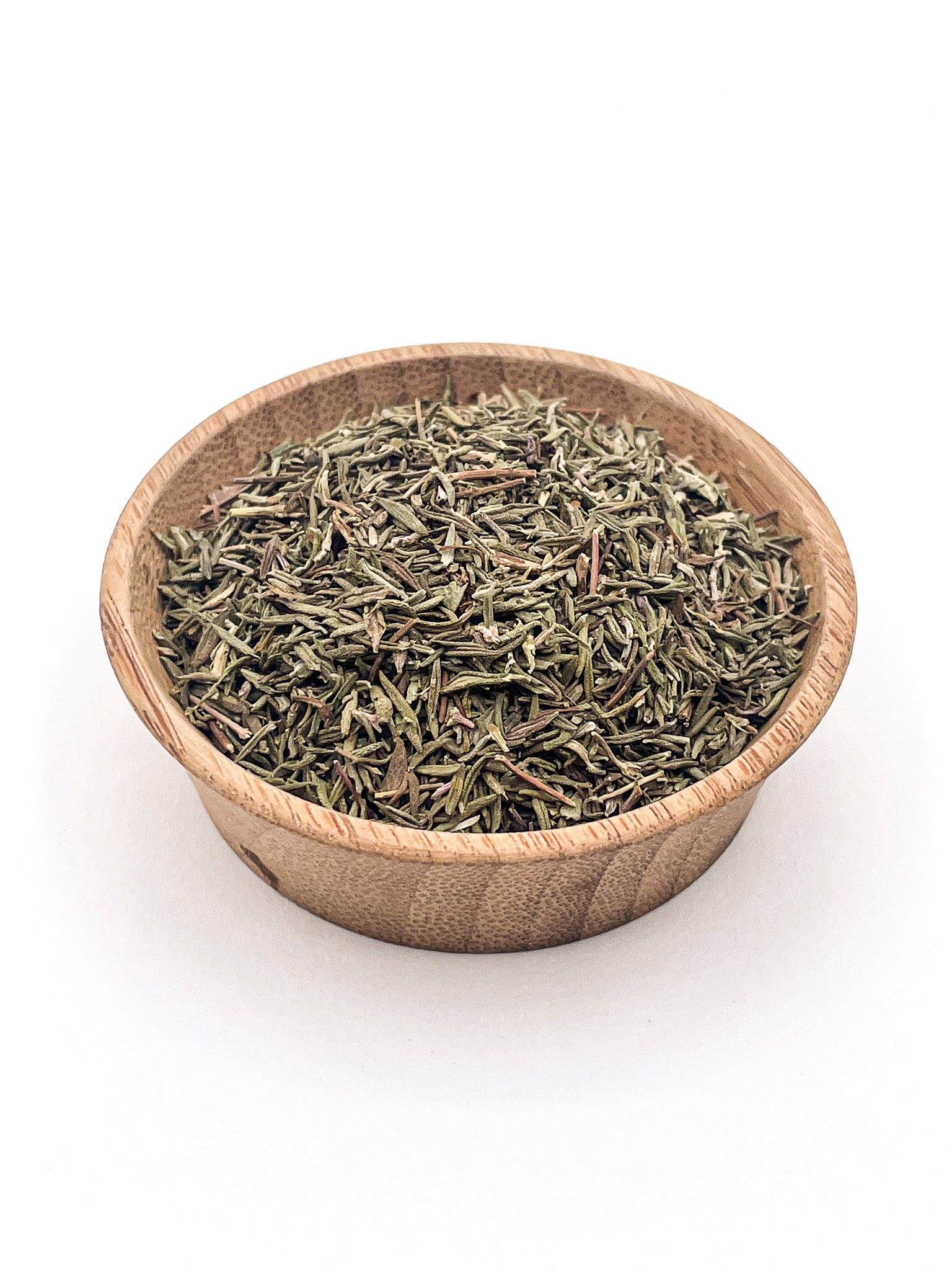 Premium French Thyme Secondary image