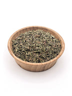 Premium French Thyme