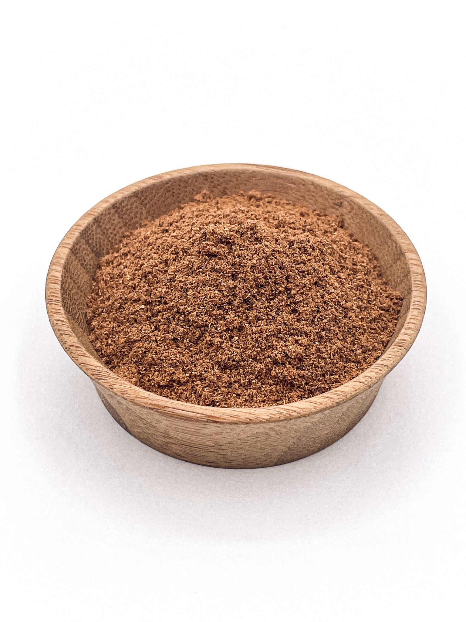 Pumpkin Pie Spice Secondary image