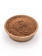 Pumpkin Pie Spice