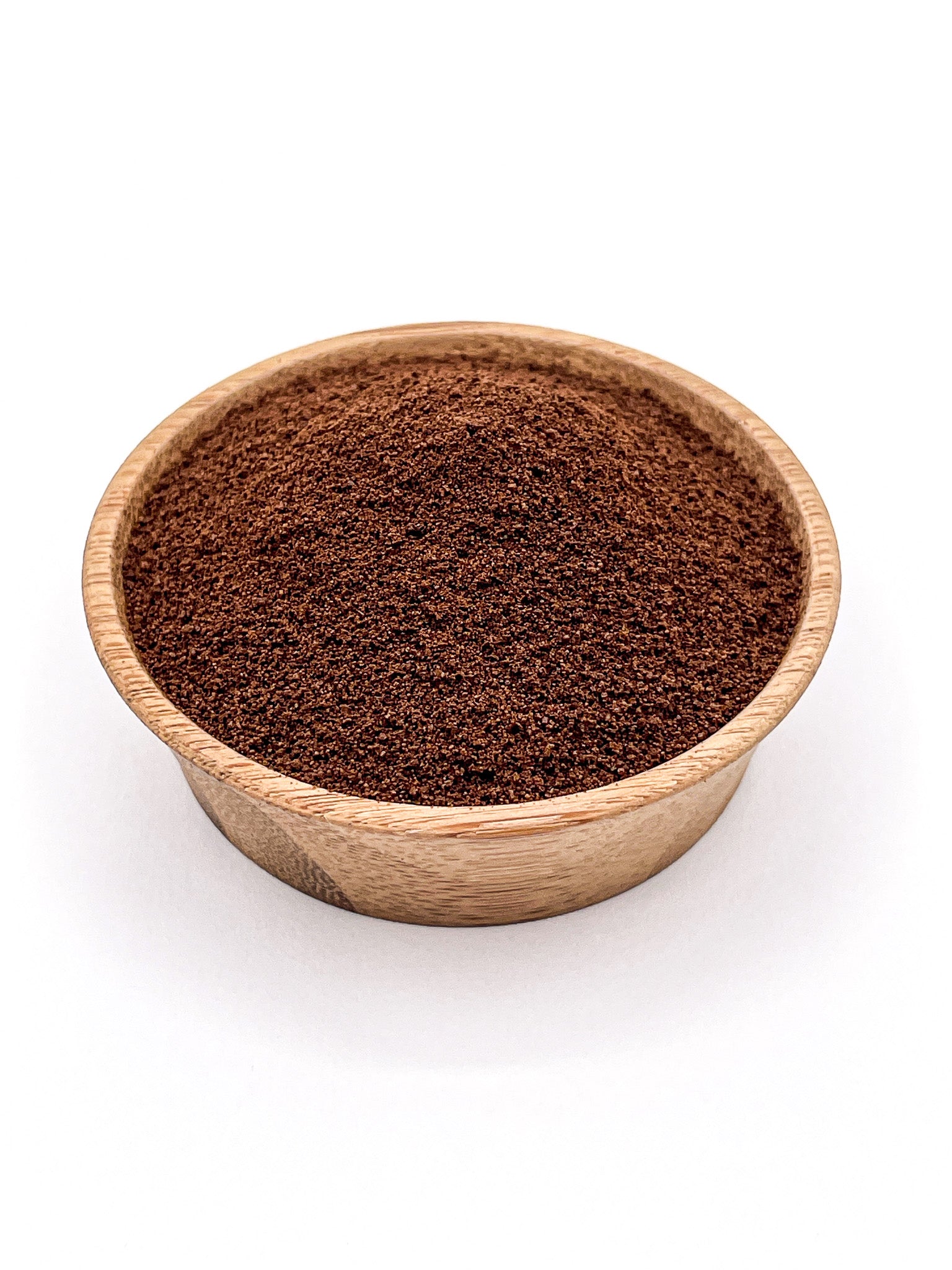 Pure Espresso Powder Secondary image