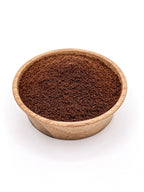 Pure Espresso Powder