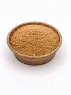 Pure Maple Sugar