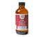 Pure Mexican Vanilla Extract- by Savory Spice