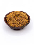 Ras el Hanout