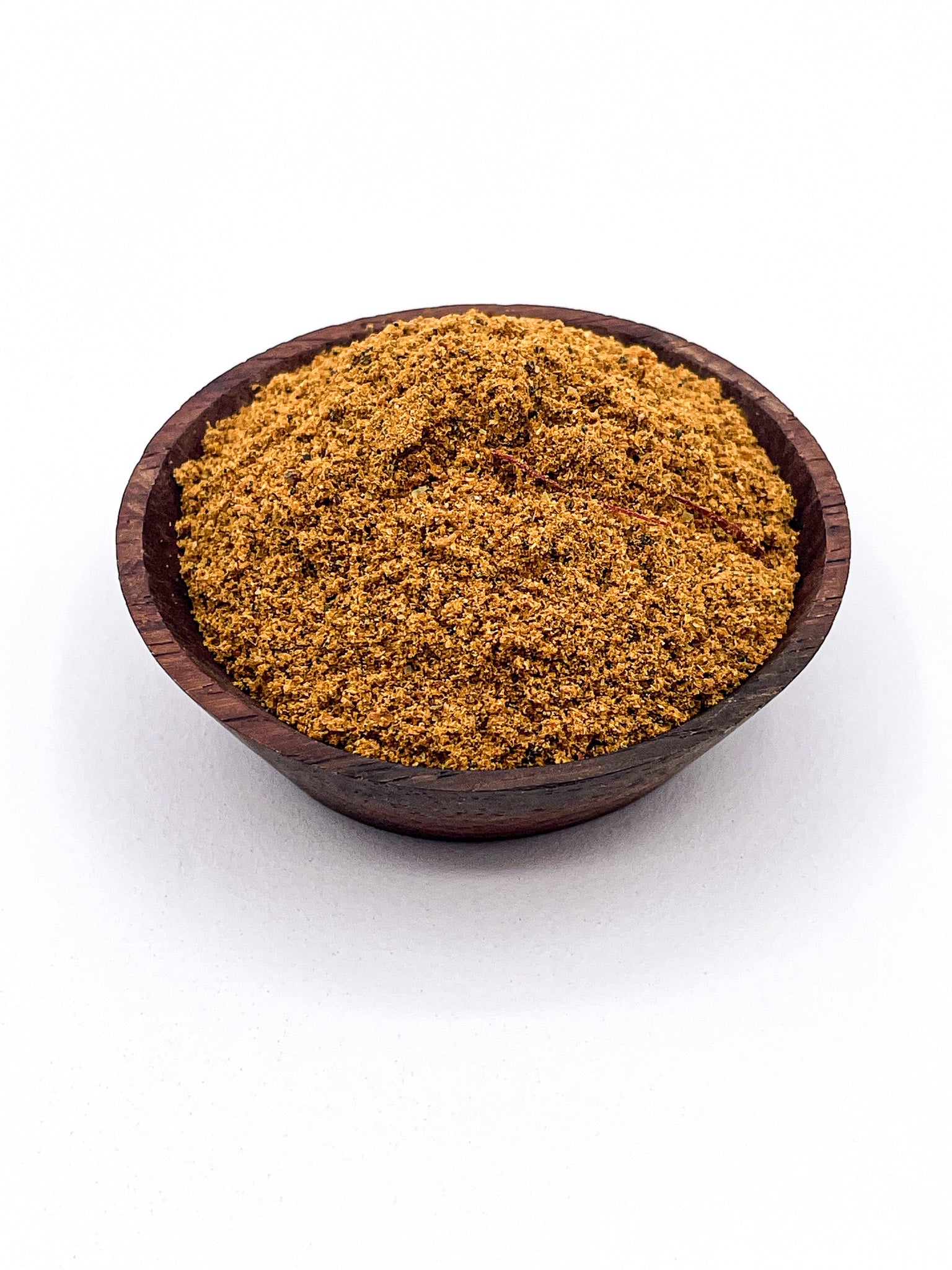Ras el Hanout