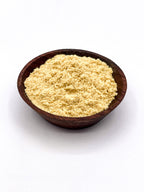 Regular Yellow Mustard Powder