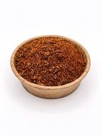 Rio Rojo Chorizo Spice