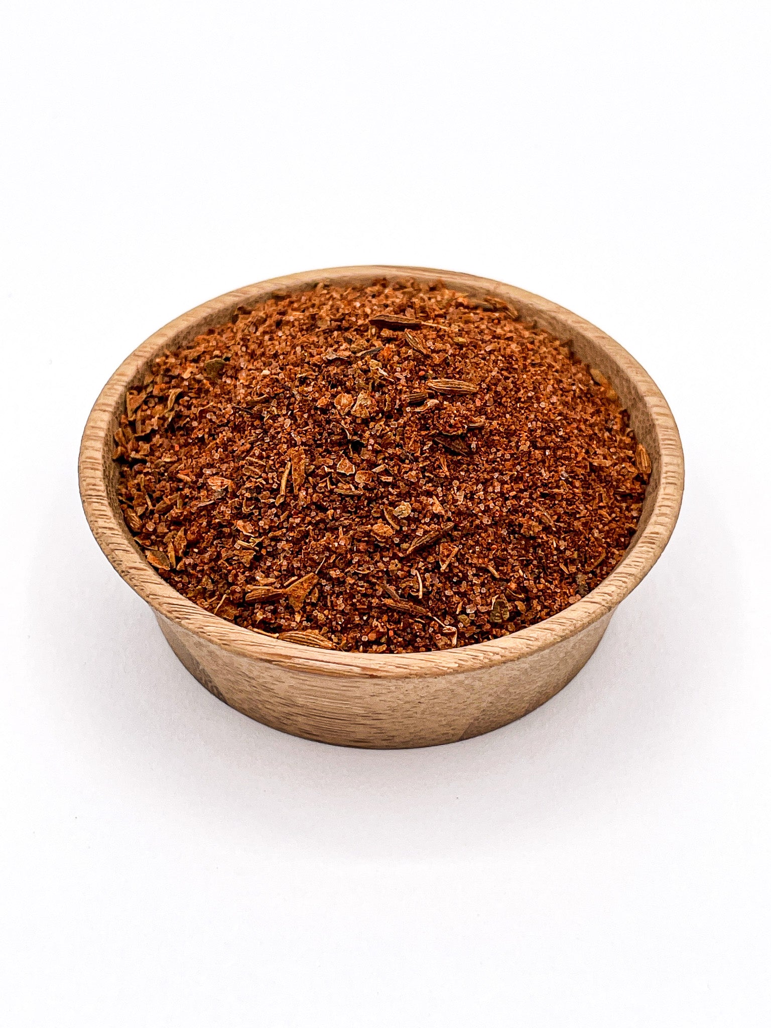 Rio Rojo Chorizo Spice
