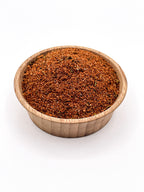 Roast Turkey Rub