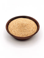 Roasted Granulated Garlic
