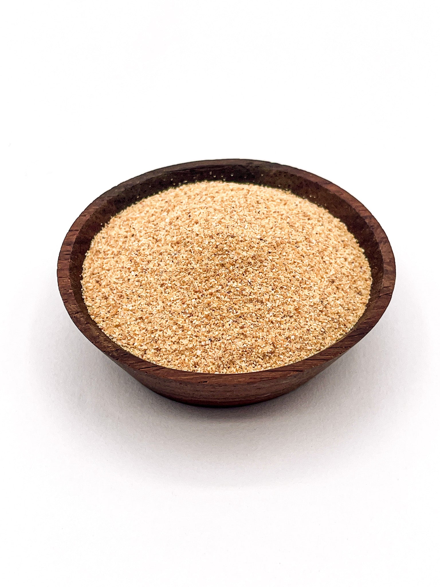 Roasted Granulated Garlic