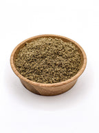 Rubbed Sage