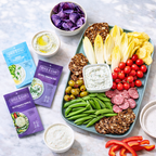 Buttermilk Ranch - Spice & Easy by Savory Spice