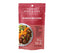Korean BBQ Pork - Spice & Easy by Savory Spice