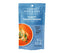 Savory Spice & Easy Toasty Tomato Bisque spice mix packet on a white background