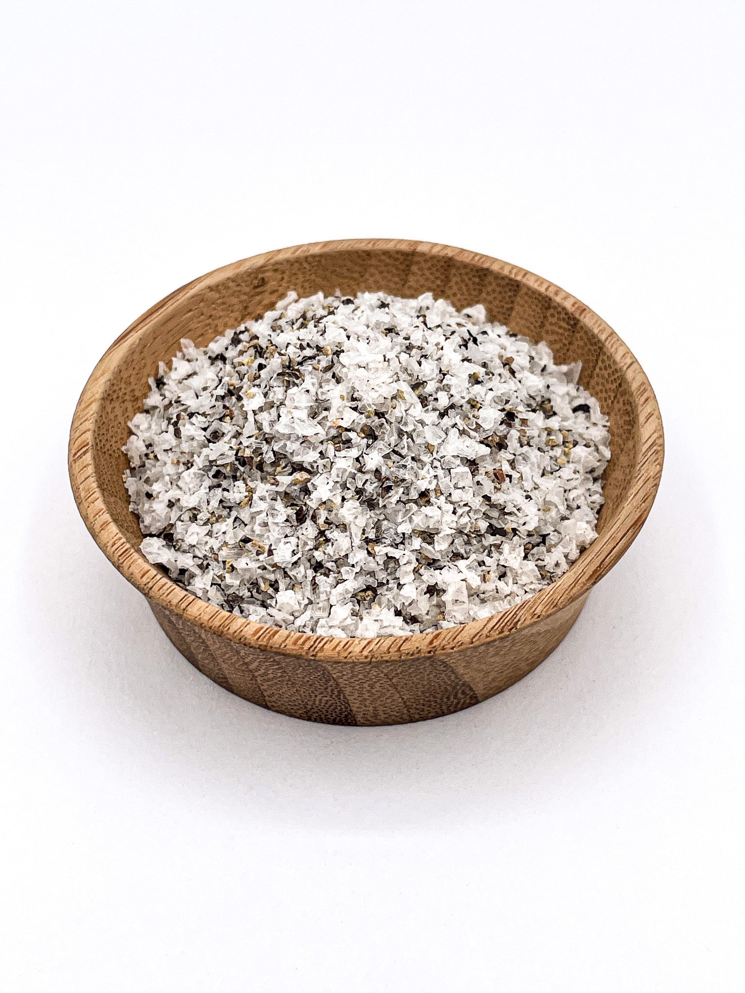 Salt & Pepper Dynamic Duo Secondary image
