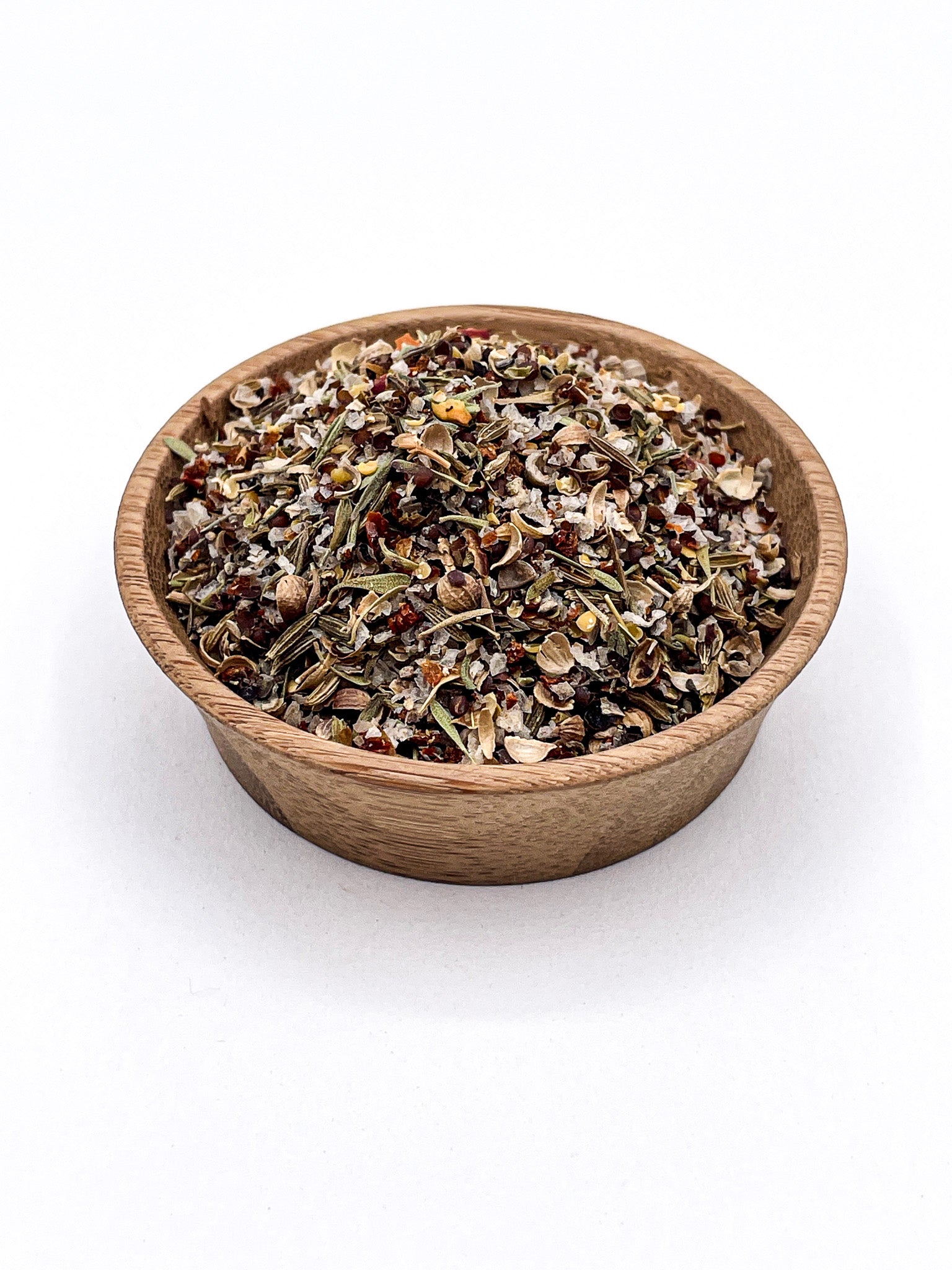 Santa Fe Steak Seasoning Secondary image