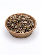 Santa Fe Steak Seasoning