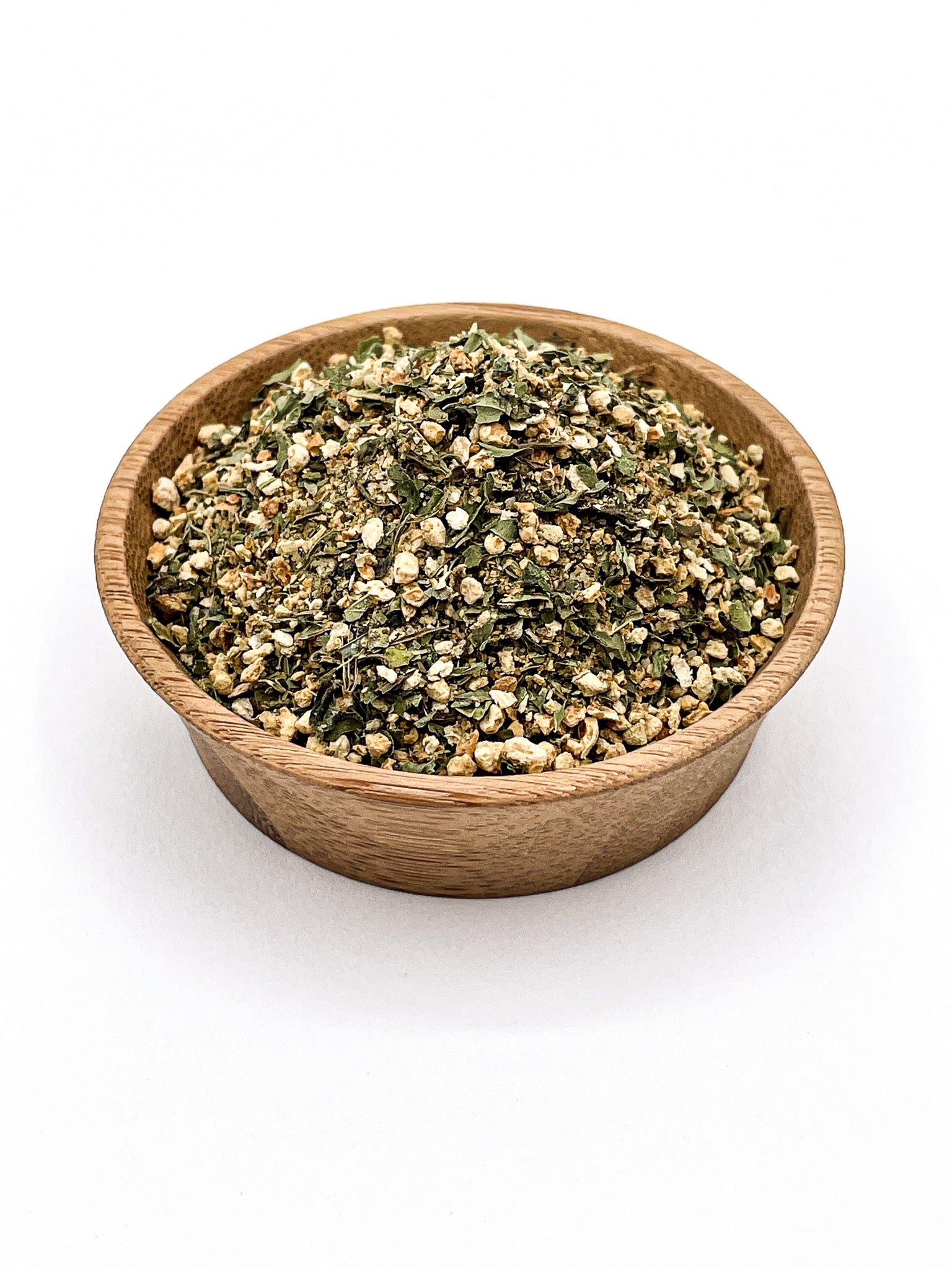 Santorini Herb Blend Secondary image