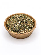 Santorini Herb Blend