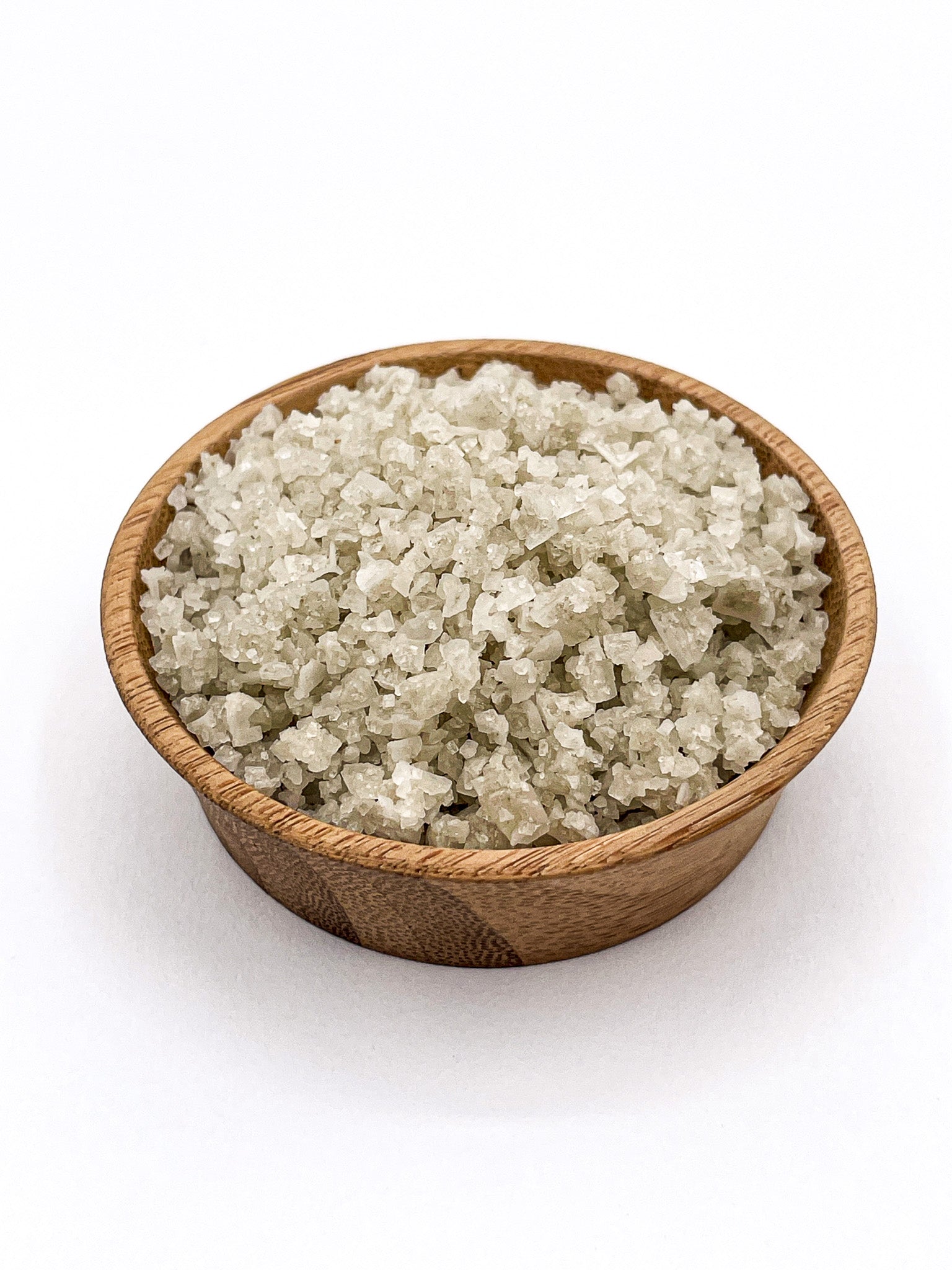 Sel Marin de Guerande Grey Sea Salt Secondary image
