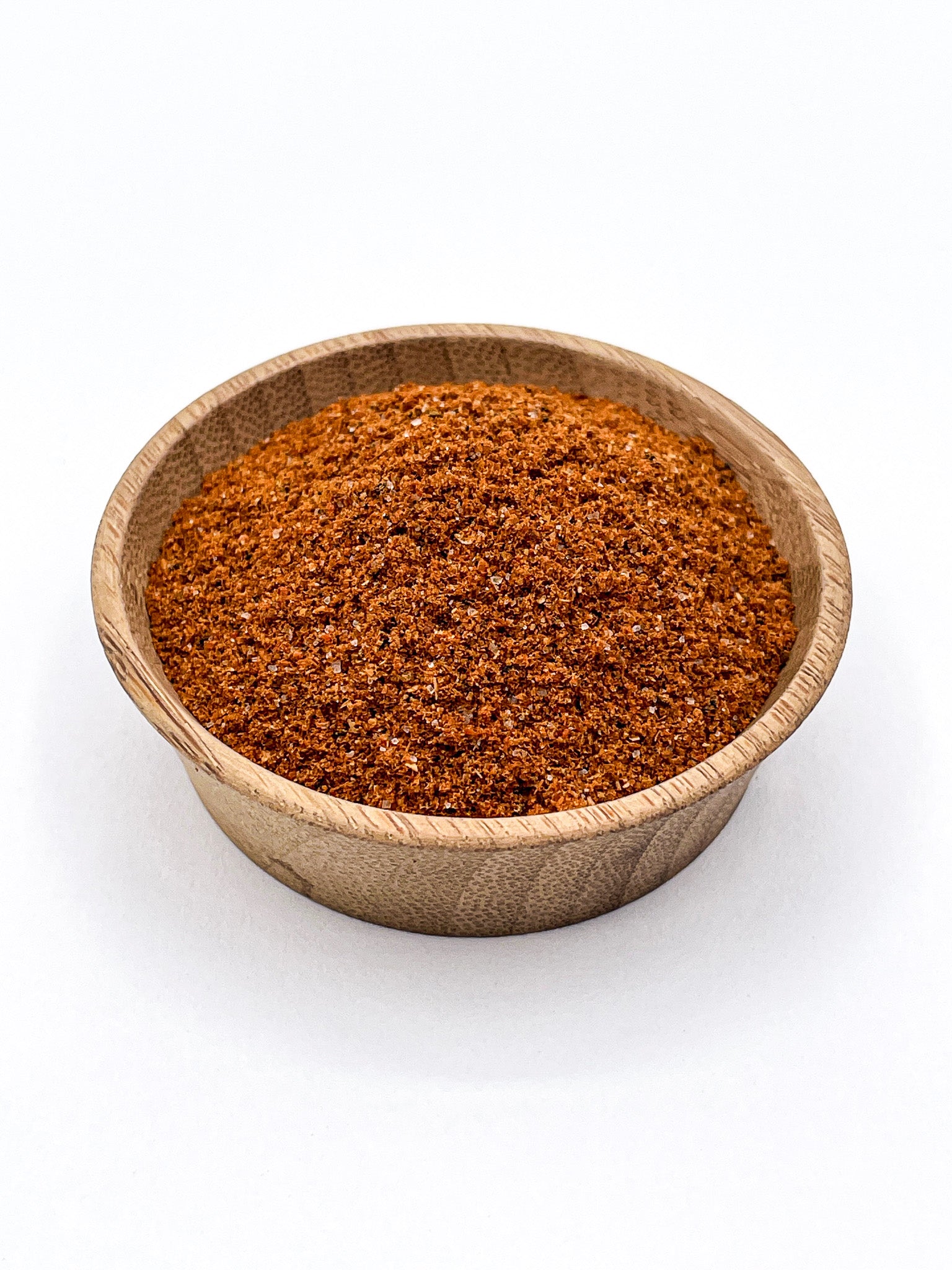Shawarma Seasoning (Salt-Free)