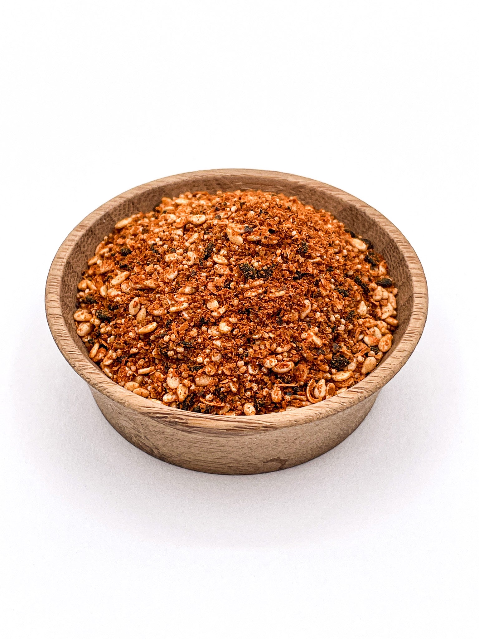 Shichimi Togarashi Secondary image