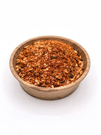 Shichimi Togarashi
