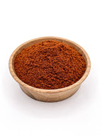 Smoked Spanish Hot Paprika