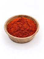 Smoked Spanish Sweet Paprika