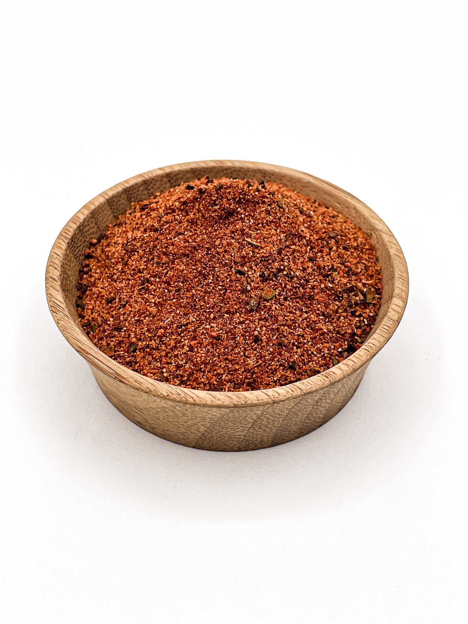 Smokehouse Carolina Hickory Secondary image
