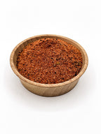Smokehouse Carolina Hickory