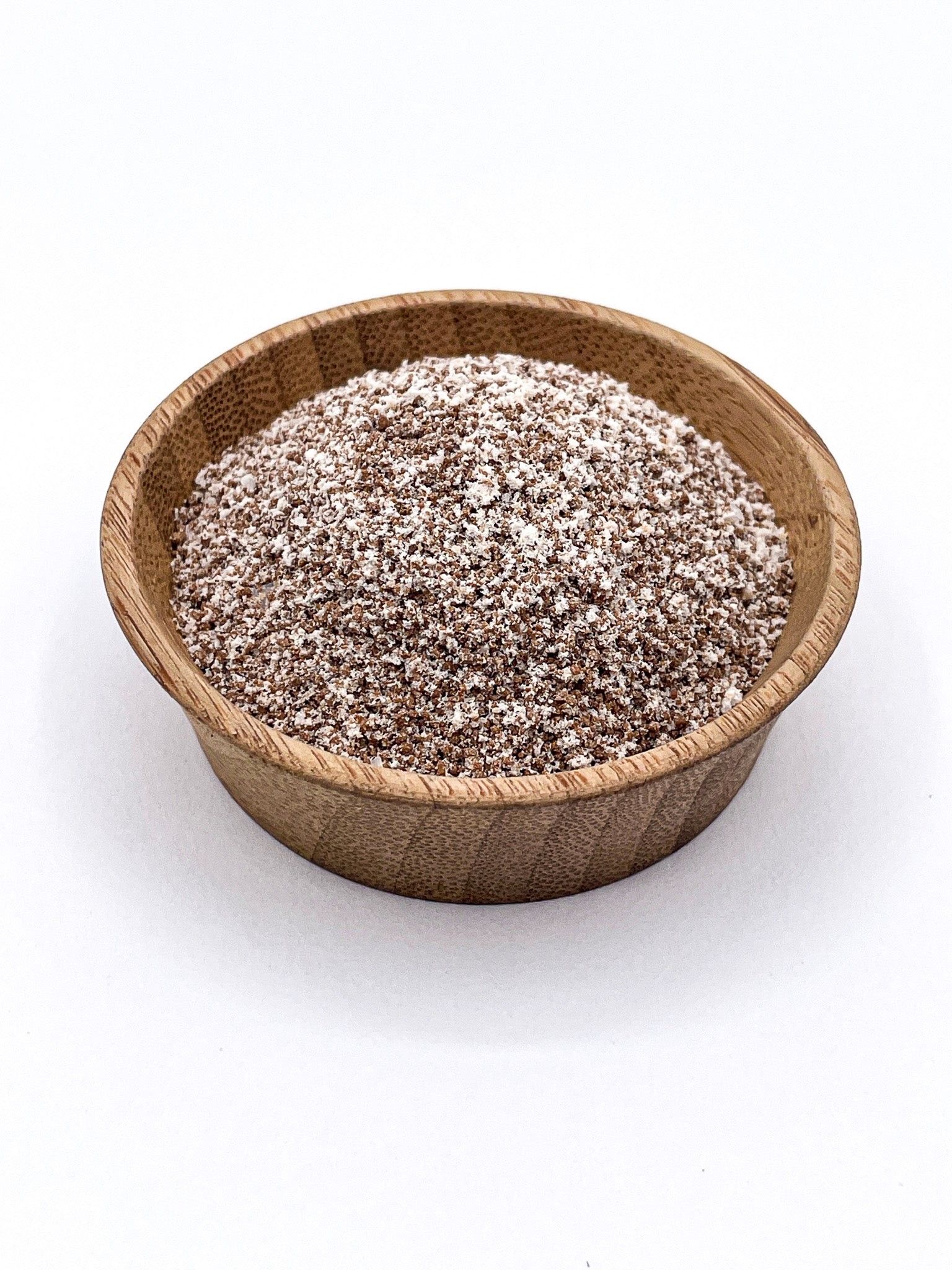 Spiced Vanilla Bean Sugar Secondary image