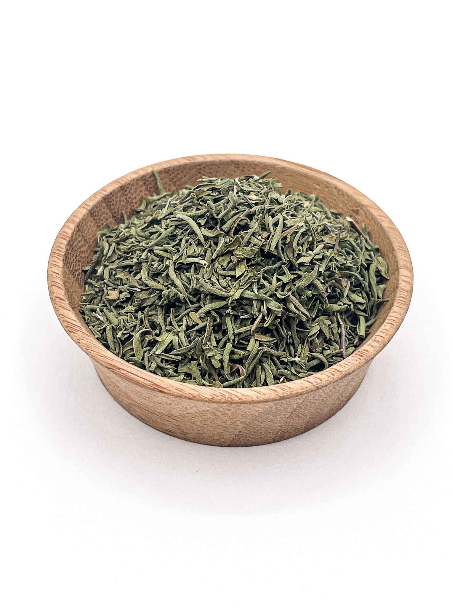 Summer Savory Secondary image