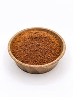 Taco Seasoning