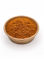Tandoori Masala Seasoning (Salt-Free)
