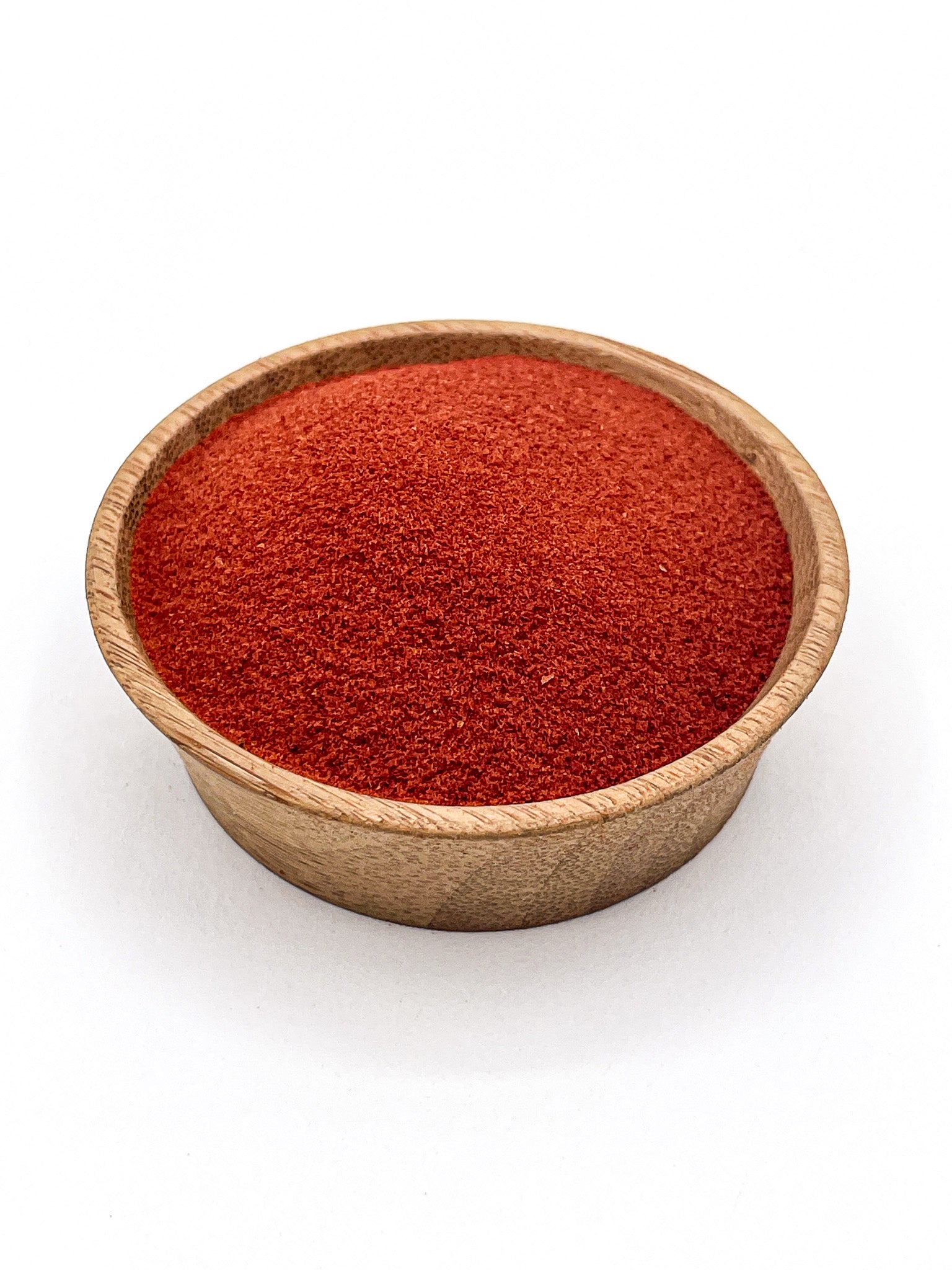 Tomato Powder Secondary image
