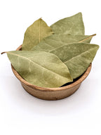 Turkish Bay Leaves