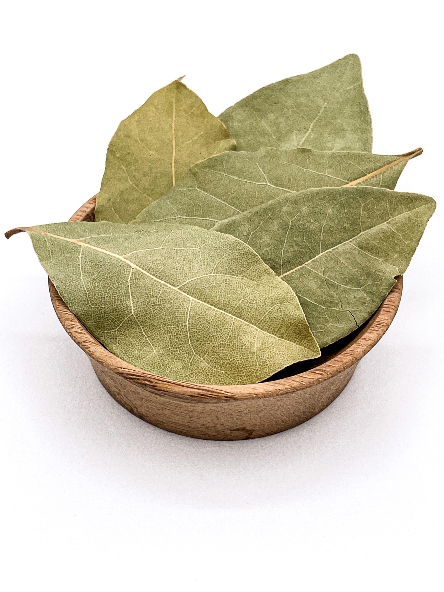 Turkish Bay Leaves