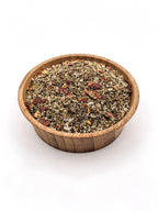 Tuscan Pepper Steak Blend