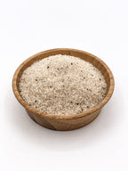 Vanilla Bean Sugar