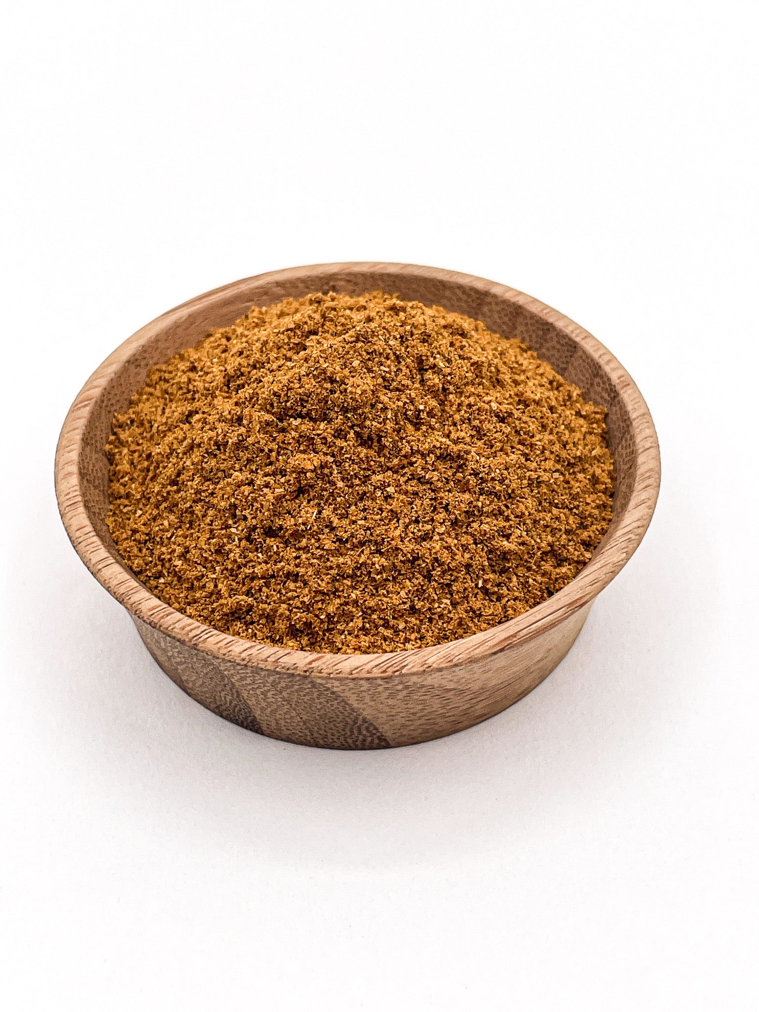 Vindaloo Secondary image