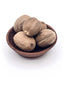Whole Nutmeg