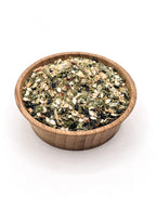 Wok-Style Sesame Seasoning