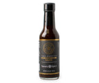 Worcestershire Sauce- by Savory Spice