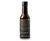 Worcestershire Sauce- by Savory Spice